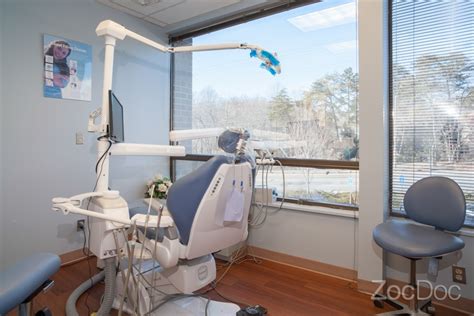 nova family dentistry fairfax va.